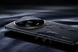 بررسی ارتقاهای شیائومی ۱۵ | ۱۷ آپدیت شیائومی ۱۵ نسبت به ۱۴