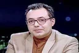 مجری معروف مشاور وزیر شد |  امید قالیباف سخنگوی وزارت صمت کیست؟