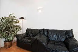 نکاتی که سبب افزایش طول عمر وسایل منزلتان می‌شوند 