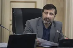 سخنگوی شورای نگهبان: گویا برخی اطلاعات‌شان از اعضای شورا بیشتر است! | احتمالا تا فردا نتایج اعلام می شود + ویدئو