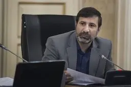 سخنگوی شورای نگهبان: گویا برخی اطلاعات‌شان از اعضای شورا بیشتر است! | احتمالا تا فردا نتایج اعلام می شود + ویدئو