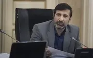 سخنگوی شورای نگهبان: گویا برخی اطلاعات‌شان از اعضای شورا بیشتر است! | احتمالا تا فردا نتایج اعلام می شود + ویدئو