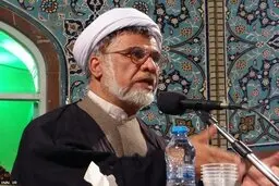 زایمان اجباری، مثل حجاب اجباری نتیجه عکس دارد