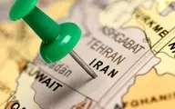 محکومیت یک شهروند ایرانی به اتهام نقض قوانین تجاری آمریکا با ایران