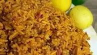 ناهار  دمپخت عدس درست کن، محشر میشه | طرز تهیه دمپخت عدس؛ یک غذای ساده و مقوی ایرانی