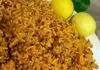 ناهار  دمپخت عدس درست کن، محشر میشه | طرز تهیه دمپخت عدس؛ یک غذای ساده و مقوی ایرانی