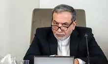 پاسخ عراقچی به ترامپ | هشدار درباره پیامدهای مصادره دارایی کشورها