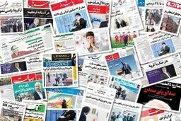 شیوع کرونا و ۲ حق اساسی مردم در عرصه اطلاع‌رسانی