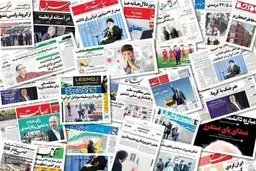 شیوع کرونا و ۲ حق اساسی مردم در عرصه اطلاع‌رسانی