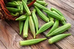 گیاهی جادویی ضد دیابت با ده ها خواص مفید