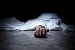 جوان‌مرگ مغزی فرشته نجات 4بیمار 