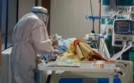 کرونا| سرنوشت کووید ۱۹ در ایران/علل شیوع مجدد بیماری