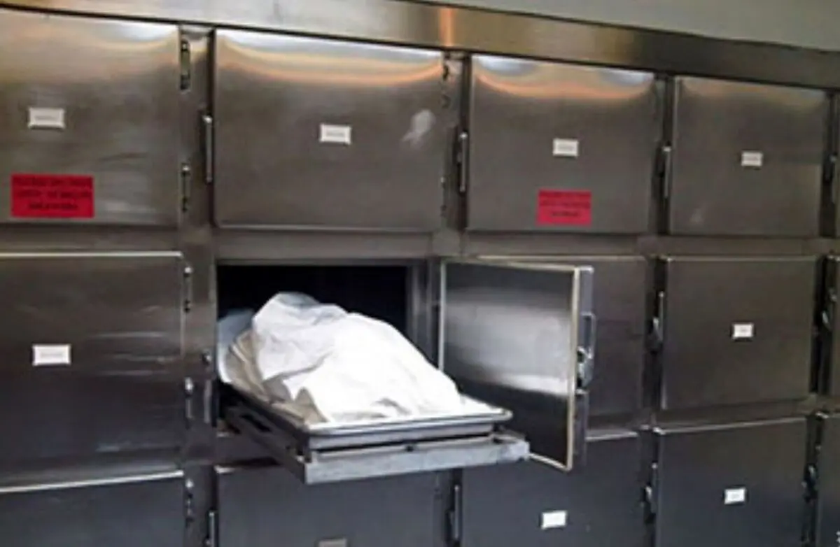 کشف ۳۴ جسد در سعادت‌آباد تکذیب شد | پلیس: خبر منتشرشده هیچ‌ پایه و اساسی ندارد