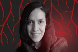 ایرانی‌ها در طول تاریخ، در مواجهه با تنگناها مهاجرت کرده‌اند و همیشه مهم‌ترین نقطه جهان را برای رفتن انتخاب می‌کنند + ویدئو
