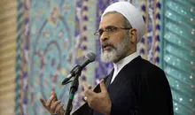 تفاهم‌نامه پایان یافته است | مسئولان مسیر مذاکرات را ادامه ندهند