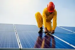 نابودی نیم‌میلیون شغل انرژی پاک تا ۴۰ روز دیگر
