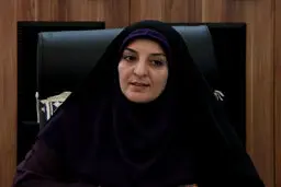 خانواده‌ها عامل موثر در کنترل و مهار چرخه کرونا