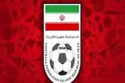  ارسال اساسنامه فدراسیون کویت به فیفا تکذیب شد