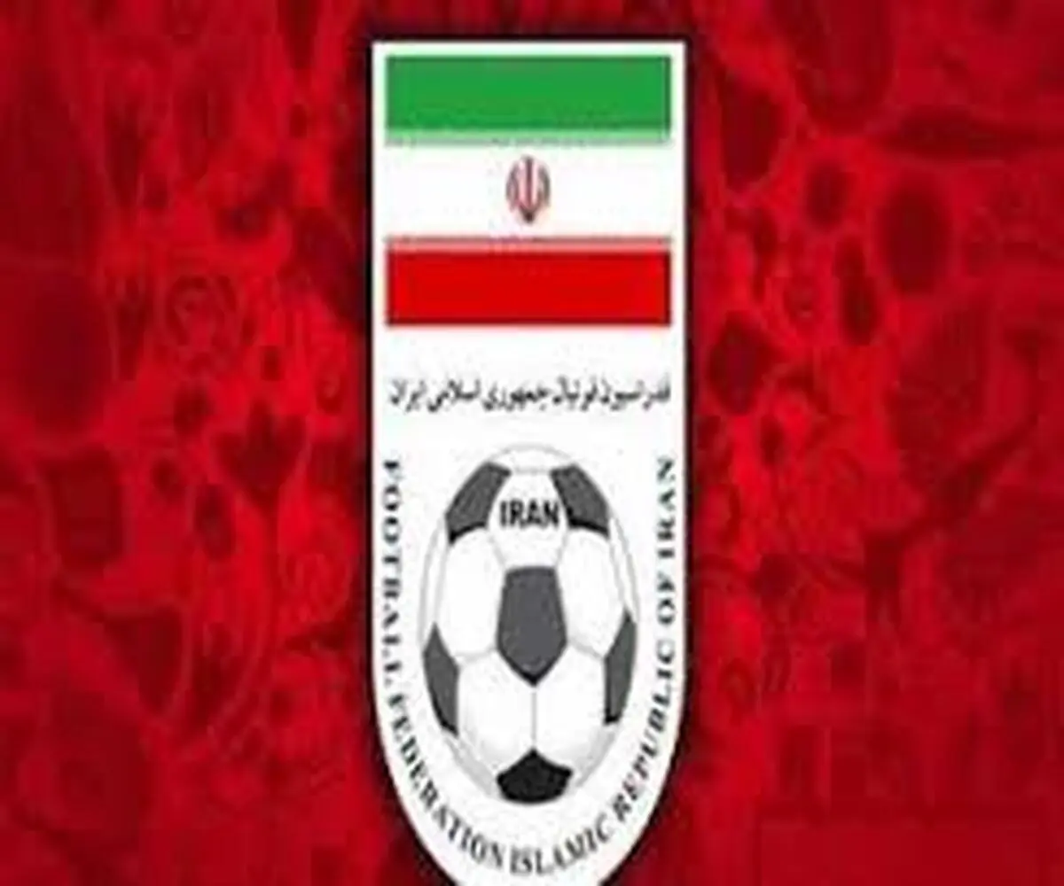  ارسال اساسنامه فدراسیون کویت به فیفا تکذیب شد