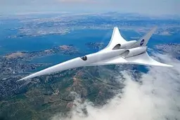 هواپیمای مافوق صوت چین + عکس