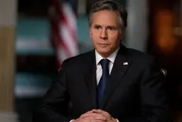 ابراز ناامیدی آمریکا از احتمال بازگشت به برجام