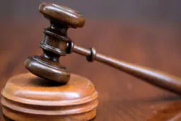 بازداشت سوپراستار سینما و تلویزیون به اتهام تجاوز
