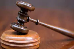 بازداشت سوپراستار سینما و تلویزیون به اتهام تجاوز
