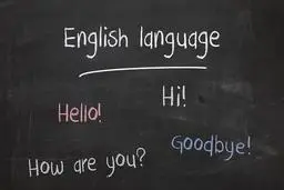 چرا در حرف زدن به یک زبان خارجی لهجه پیدا می‌کنیم؟