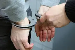 بازداشت ۴ نفر در پی تیراندازی در حمایت از کاندیدا 