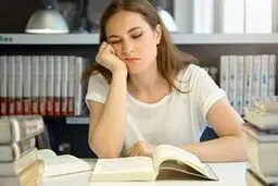علائمی که موجب نگرانی در خانم ها می شود