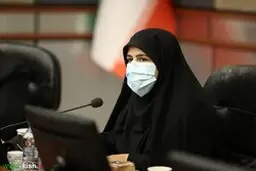  افزایش خانه خریدن ایرانیان در ترکیه |  برگزاری کنسرت خوانندگان ایرانی در ترکیه
