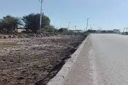 درد دلهای شنیدنی یک شهروند شیرین زبان اهوازی با مسئولین+ویدئو