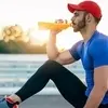 ۶ علامت که نشان می‌دهد بدنتان کمبود نمک دارد
