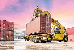  ارائه تسهیلات جدید به تولیدکنندگان خودرو