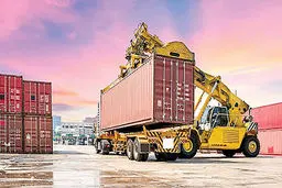  ارائه تسهیلات جدید به تولیدکنندگان خودرو