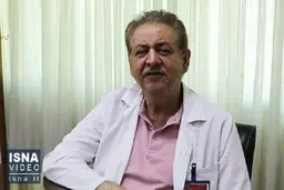 افزایش ۹ برابری قدرت سرایت کرونا