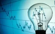 
افزایش قیمت برق توسط سازمان برنامه و بودجه صحت دارد ؟