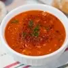 سوپ برنج تجربه‌ای از طعم‌های اصیل ایرانی | طرز تهیه سوپ برنج +ویدئو