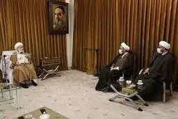 انتشار سالانه ۱۲۰ میلیون نسخه کتاب در کشور 