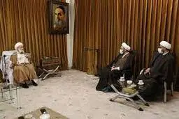 انتشار سالانه ۱۲۰ میلیون نسخه کتاب در کشور 
