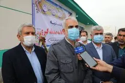 وضعیت استخدامی نیروهای باقی مانده آموزش و پرورش مشخص می شود