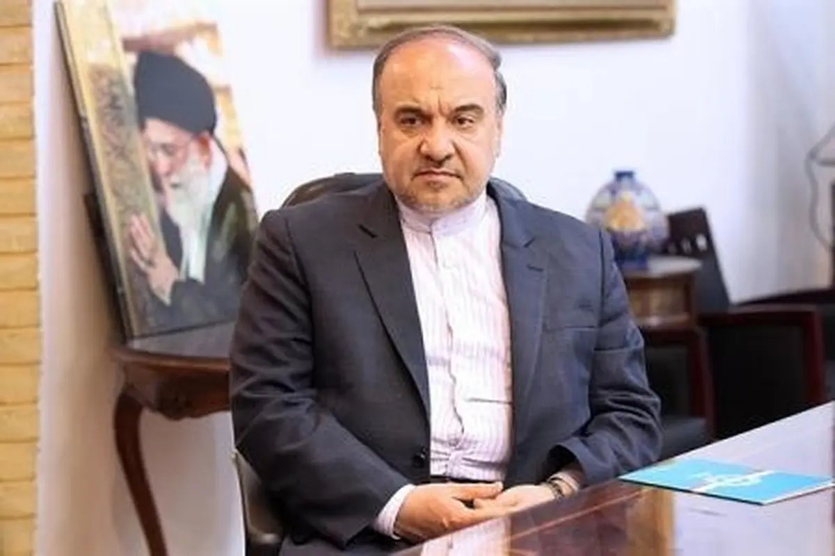 گزارش چند صد کودک‌همسری به دلیل افزایش تسهیلات بانکی
