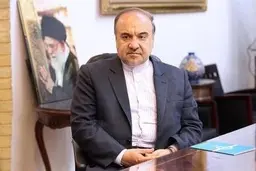 گزارش چند صد کودک‌همسری به دلیل افزایش تسهیلات بانکی