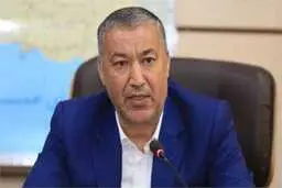 
 حذف ارز ۴۲۰۰ تومانی روغن تبعات دارد