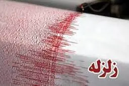 زمین لرزه گناوه به تاسیسات شرکت نفت و گاز گچساران خسارت زد