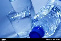 یک رژیم ساده ژاپنی برای لاغر شدن