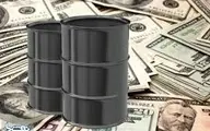 شکست دیپلماسی دلارهای نفتی