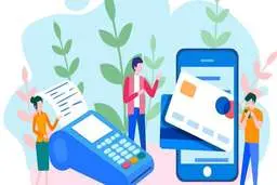 معرفی تاریخچه‌ی پرداخت, از مبادله‌ی کالا به کالا تا اسکروسرویس‌ها