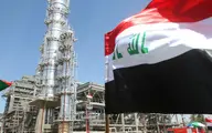 عراق تعطیلی میدان نفتی احزاب را تکذیب کرد