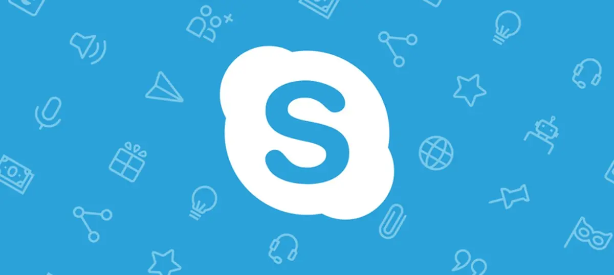 برنامه اسکایپ برای ایرانیان رایگان شد 